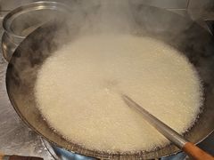 -品珍中餐厅·南北融合特色菜(兰州富力万达文华酒店)