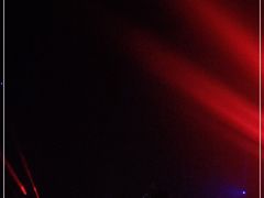 -STELLAR NIGHT CLUB星际酒吧(明发商业广场店)