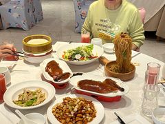 -大鸭梨烤鸭(房山店)