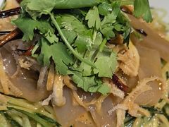 -朝馆·市井本味菜