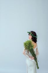 -金夫人婚纱摄影(长寿店)