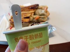 -大连湾旭日饭店(大连湾店)