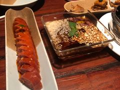 -外婆家(南开大悦城店)