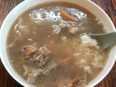 -刘师父老汉口江湖菜(蔡锷路店)