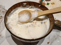 -巴依老爷新疆美食(常营店)