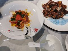 -天津大学·四十二斋餐厅
