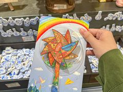 -猫屎咖啡(陶溪川店)