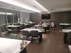 -汤里来温泉