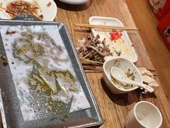 -管氏翅吧(国展店)