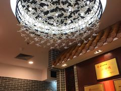 -点都德(千灯湖环宇城店)