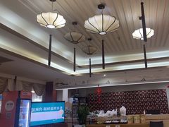 -通透堂中医·精准推拿(旗舰店)