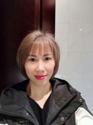 -首艺美发
