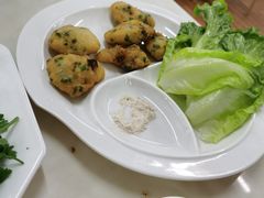 -阿水土鸡(远光店)