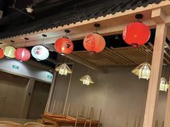-嘉悦汗蒸时代(曙光路店)