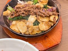 -德華楼(深圳印力店)