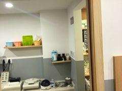 -嘉美宠物医院