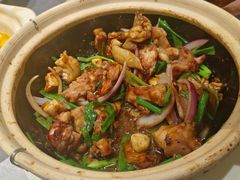 -惠食佳(滨江大公馆店)