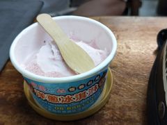 -甘味食堂(素食料理/蔬食料理/恆春美食)
