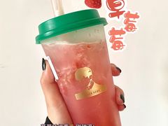 -TFIREROOM火社的茶(裕华万达店)