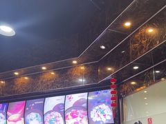 -石饮红星包子(中山路店)