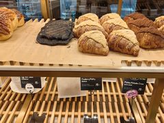 -黑草莓(重庆路店)
