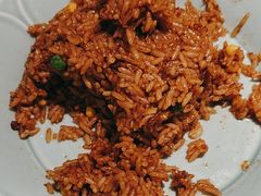 -九转小磨·非遗东北菜(万达广场店)