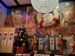 -平成屋·午肴夜酒(四川北路店)