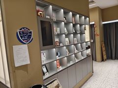 -海马体照相馆(义乌之心店)