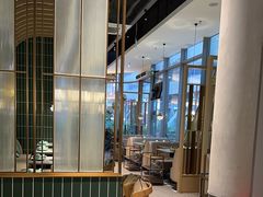 -原味四季椰子鸡(平湖天虹店)
