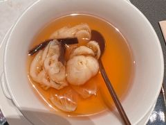 -九福楼大酒店