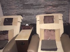 -Dragonfly悠庭·按摩Spa(静安嘉里中心店)