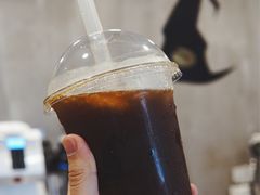-WIZARD COFFEE咖啡巫师