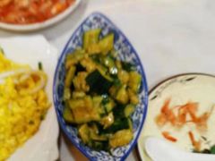 -观桥阁(锦溪店)