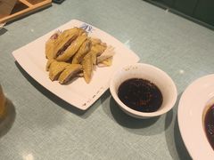 -西塘人家•黑金冠本地好店