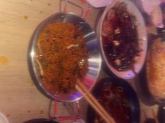 -红盔甲·小龙虾(车公庙店)