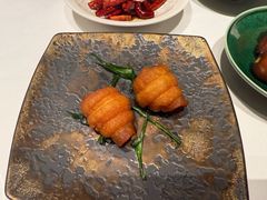 -新荣记(建国门外大街店)