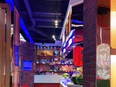 -豪德亨牛排自助餐厅(抚州东乡店)