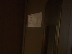 -星漾里•SPA•足道•按摩•养生(吕厝店)