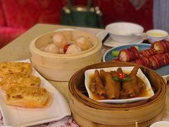 -点都德(北京路贰店)