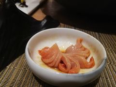 -月下料理(楷林IFC店)