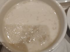 -稻香酒家(天河城店)