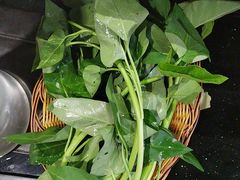 -二刀潮牛·鲜牛肉火锅(爱融荟城店)