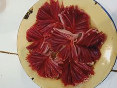 -石灰市老火锅(北滨路店)