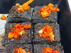 -火宫殿·小吃王国(坡子街店)