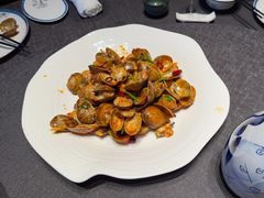 -百富源·海鲜辽菜(张士店)