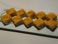 -龍聚祥烧麦馆(鼓楼店)