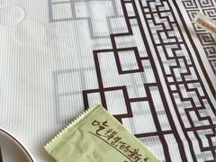 -强记海鲜·大排档(蛇口新街店)