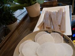 -小龙坎老火锅(北京三里屯店)