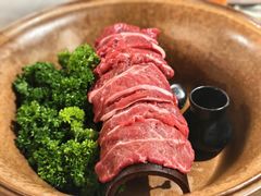 -三出山火锅(万象天地店)