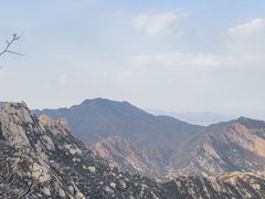 -北京凤凰岭